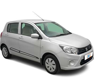 Maruti Celerio-img